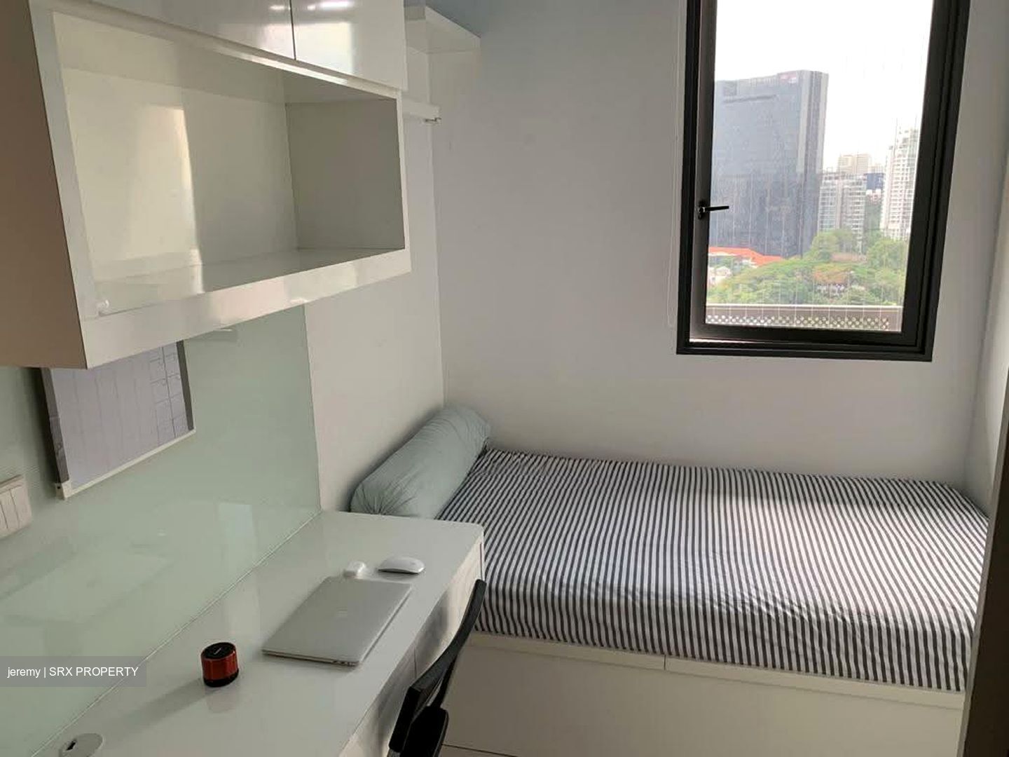 Forte Suites (D8), Apartment #571615141